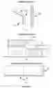 Fig. 22 - Method and apparatus for an architectural design aid system