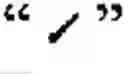Fig. 02 - Phonetic teaching/correcting device for learning mandarin