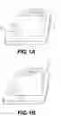 Fig. 02 - Foam writing pad