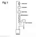 Fig. 02 - Composition for cold preservation and perfusion of organs