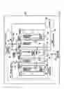 Fig. 02 - Retention of counterions in the separative bioreactor