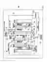 Fig. 04 - Retention of counterions in the separative bioreactor