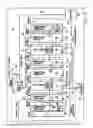 Fig. 05 - Retention of counterions in the separative bioreactor