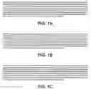 Fig. 02 - HCV RNA-dependent RNA polymerase