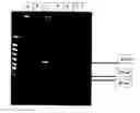 Fig. 01 - Method And Kit For Assessing The Risk Of Cardiovascular Pathologies With Atheromatous Etiology