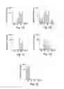 Fig. 02 - Granulocyte Subtype-Selective Receptors And Ion Channels And Uses Thereof