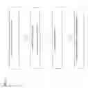 Fig. 02 - Single nucleotide polymorphisms in protein-tyrosine phosphatase receptor-type delta for the diagnosis of susceptibility to asthma