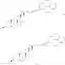 Fig. 06 - Cholesterol-mimetic pyrene probes