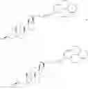 Fig. 07 - Cholesterol-mimetic pyrene probes