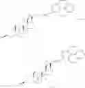 Fig. 08 - Cholesterol-mimetic pyrene probes