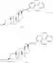 Fig. 09 - Cholesterol-mimetic pyrene probes