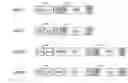 Fig. 01 - Neomycin-phosphotransferase-genes and methods for the selection of recombinant cells producing high levels of a desired gene product