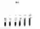 Fig. 02 - Emulsion compositions