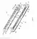Fig. 02 - METHOD FOR PRODUCTION OF PHYSIOLOGICALLY ACTIVE SUBSTANCE-IMMOBILIZED SUBSTRATE