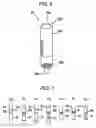 Fig. 06 - Method for Preparing Sample Solution and Sample Solution Preparing Apparatus