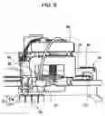 Fig. 08 - Method for Preparing Sample Solution and Sample Solution Preparing Apparatus
