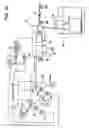 Fig. 09 - Method for Preparing Sample Solution and Sample Solution Preparing Apparatus
