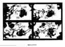 Fig. 06 - Method for identifying potential agonists or antagonists using the three-dimensional structure of caspase-7