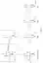 Fig. 02 - Artemisinic epoxide and methods for producing same