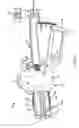 Fig. 02 - Apparatus and method for rapid reliable electrothermal tissue fusion
