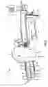 Fig. 03 - Apparatus and method for rapid reliable electrothermal tissue fusion