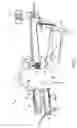 Fig. 05 - Apparatus and method for rapid reliable electrothermal tissue fusion