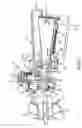 Fig. 06 - Apparatus and method for rapid reliable electrothermal tissue fusion