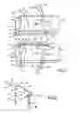 Fig. 07 - Apparatus and method for rapid reliable electrothermal tissue fusion