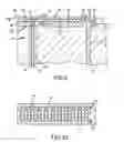 Fig. 08 - Apparatus and method for rapid reliable electrothermal tissue fusion