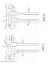 Fig. 09 - Apparatus and method for rapid reliable electrothermal tissue fusion
