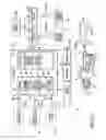Fig. 10 - Apparatus and method for rapid reliable electrothermal tissue fusion