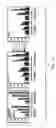 Fig. 06 - Methods for inhibiting tumor cell proliferation