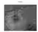 Fig. 06 -  USE OF TOPOGRAPHIC CUES TO MODULATE STEM CELL BEHAVIORS