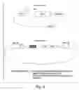 Fig. 04 - Lentiviral packaging cells and uses therefor