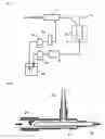 Fig. 02 - METHOD AND APPARATUS FOR REMOVING SELENIUM OXIDE IN A SAMPLE, AND METHOD AND APPARATUS FOR MEASURING MERCURY IN COAL COMBUSTION EXHAUST GAS BY USING THE SAME