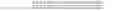 Fig. 02 - Fluorescent single chain antibody and its use in detection of analytes