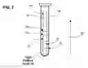 Fig. 06 - Immuno gold lateral flow assay