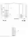 Fig. 09 - Immuno gold lateral flow assay