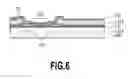 Fig. 07 - Method of manufacturing ink jet circuit board with heaters and electrodes constructed to reduce corrosion