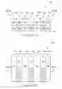 Fig. 49 - Methods of forming imager systems