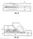 Fig. 02 - Semiconductor display devices