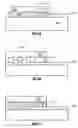 Fig. 09 - Semiconductor display devices