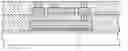 Fig. 01 - METHOD OF FABRICATING MICRO MECHANICAL MOVING MEMBER AND METAL INTERCONNECTS THEREOF