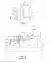 Fig. 02 - Pinned photodiode structure and method of formation