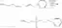 Fig. 09 - Nanoparticle containing siloxane polymers