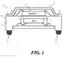 Fig. 02 - System and method for sealing a MEMS device