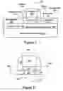 Fig. 02 - Lateral undercut of metal gate in SOI device