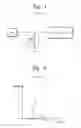 Fig. 02 - Electrostatic discharge protection device and method of fabricating the same