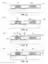 Fig. 05 - Method for forming fully silicided gate electrodes and unsilicided poly resistors