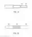 Fig. 08 - Graded core/shell semiconductor nanorods and nanorod barcodes